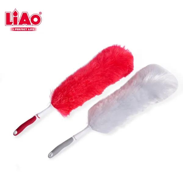 Liao PP Duster E130001