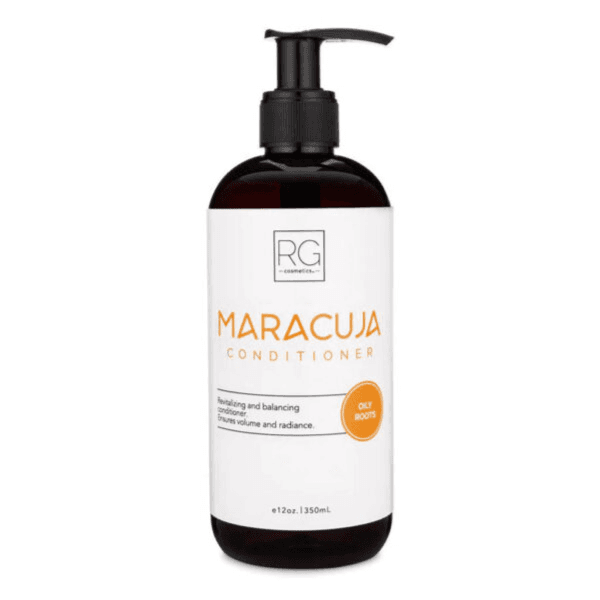 Maracuja Conditioner 350Ml