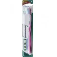 Gum Original White Toothbrush 561 Soft