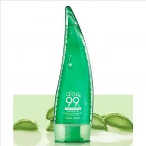 Holika Holika Aloe 99% Fresh Moisturizing Soothing Gel