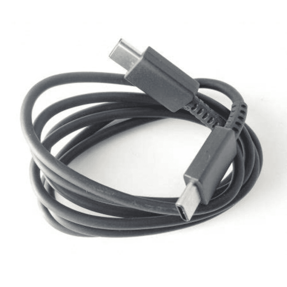 Samsung Usb C To C Cable 3 A 1.8m