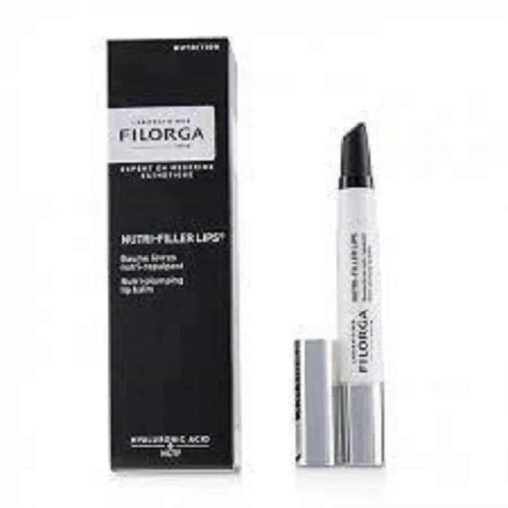 Filorga Nutri Filler Lips 4gm