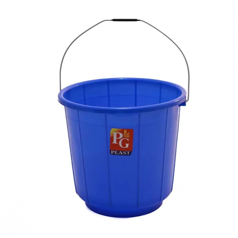 Bucket 25ltr