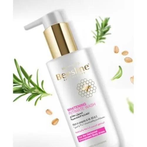 Beesline Whitening Intimate Wash