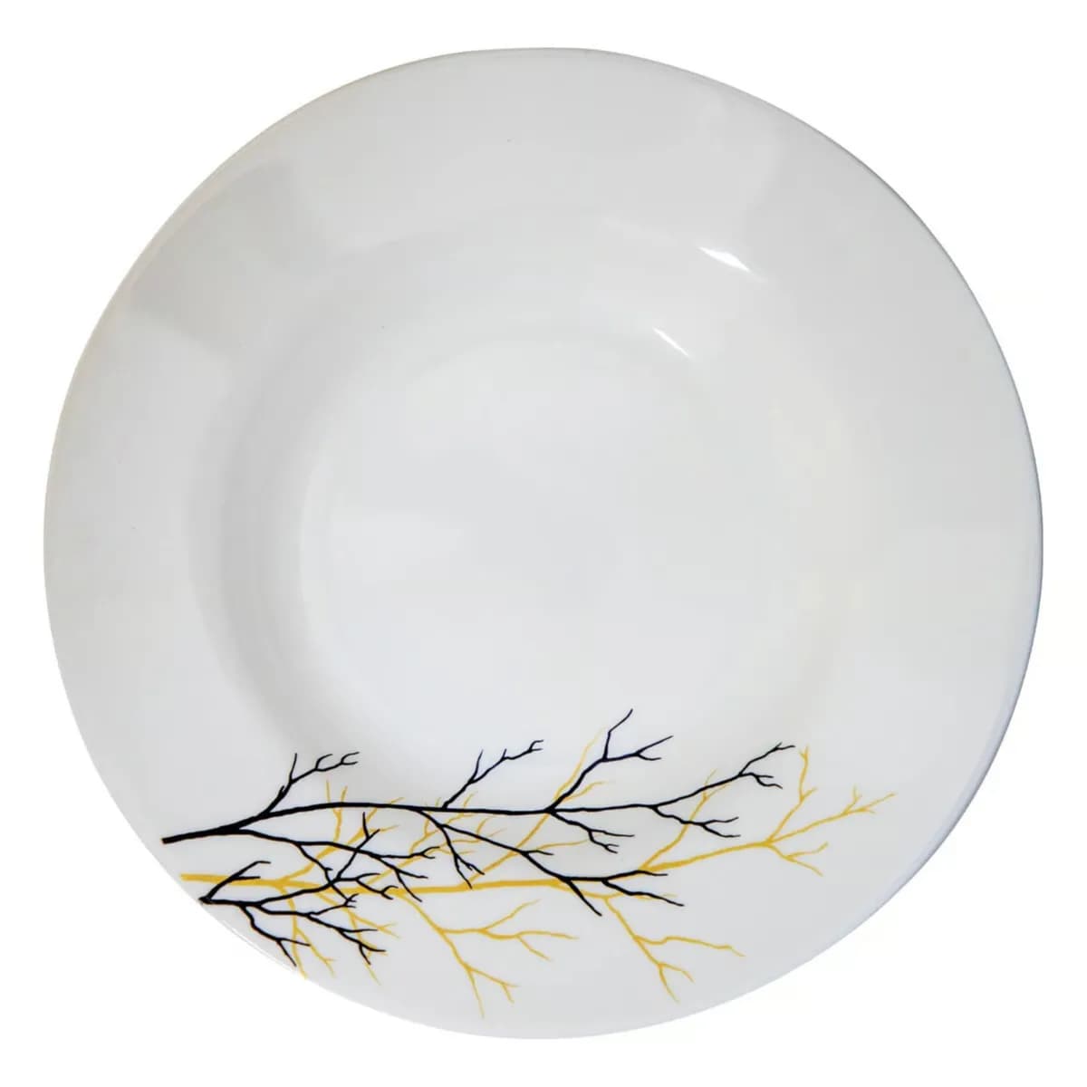 XPO 8" Soup Plate