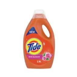 Tide Rose Blossom 2.8 Ltr