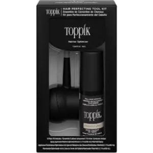 Toppik Hair Perfecting Tool Kit