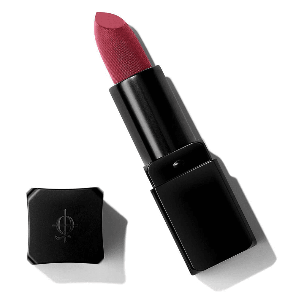 Illamasqua: Lipstick - Honour