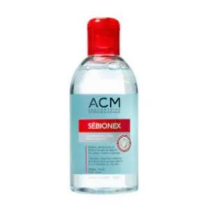 Acm Sebionex Micellar Lotion 250ml