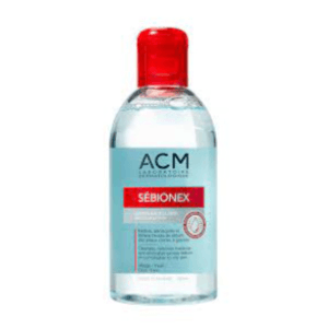 Acm Sebionex Micellar Lotion 250ml