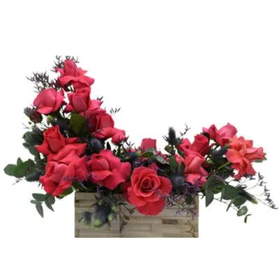 Best Flower Arrangement 4