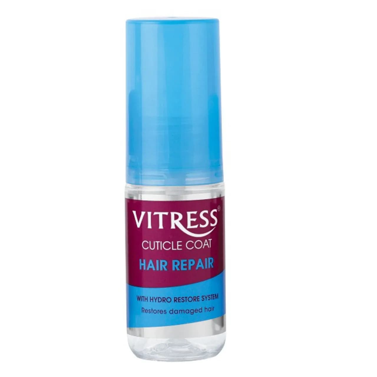 Vitress Hair Repair 30ml