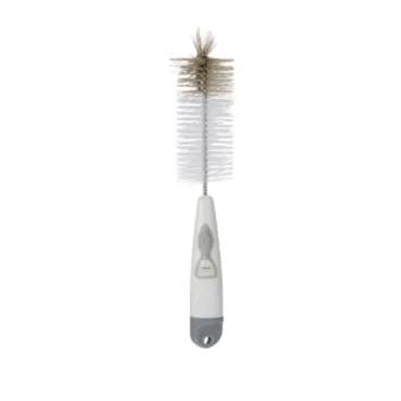 Vital Baby Nurture Universal Bottle Brush