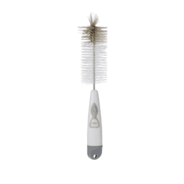 Vital Baby Nurture Universal Bottle Brush