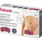 Beurer Period Pain Reliever Em 50