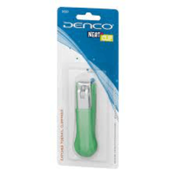 Denco Neat Clip Toenail 3557