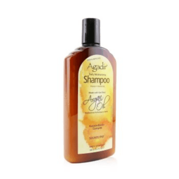 Agadir Argan Oil Daily Moisturizing Shampoo 366ml