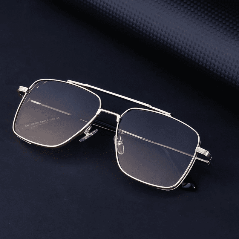 Oryx Sunglasses Model   Xh-98060