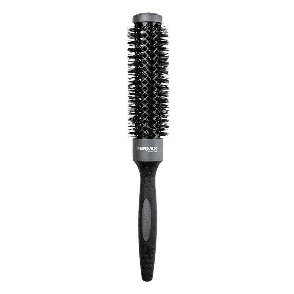 Termix Thermal Brush 28