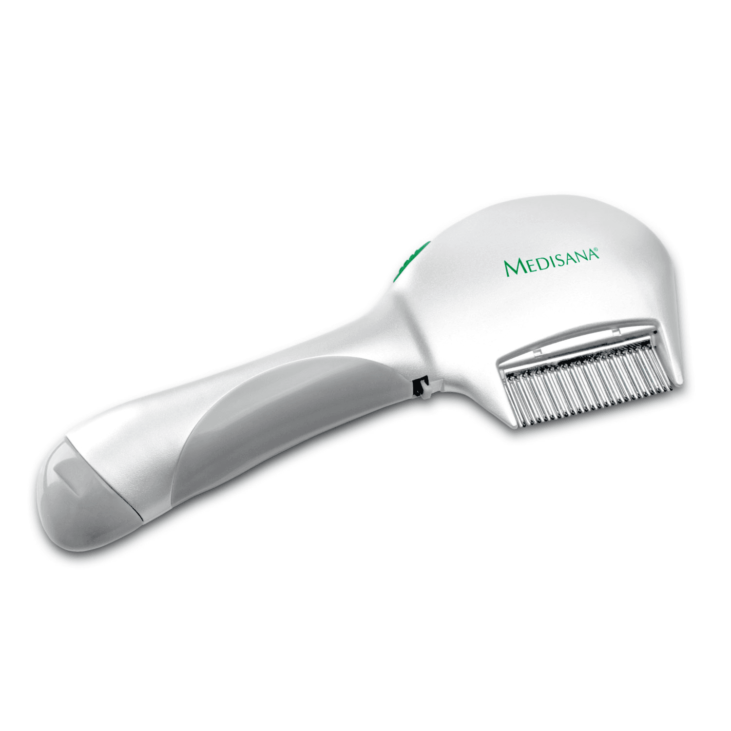 Medisana Electric Lice Comb Lcs