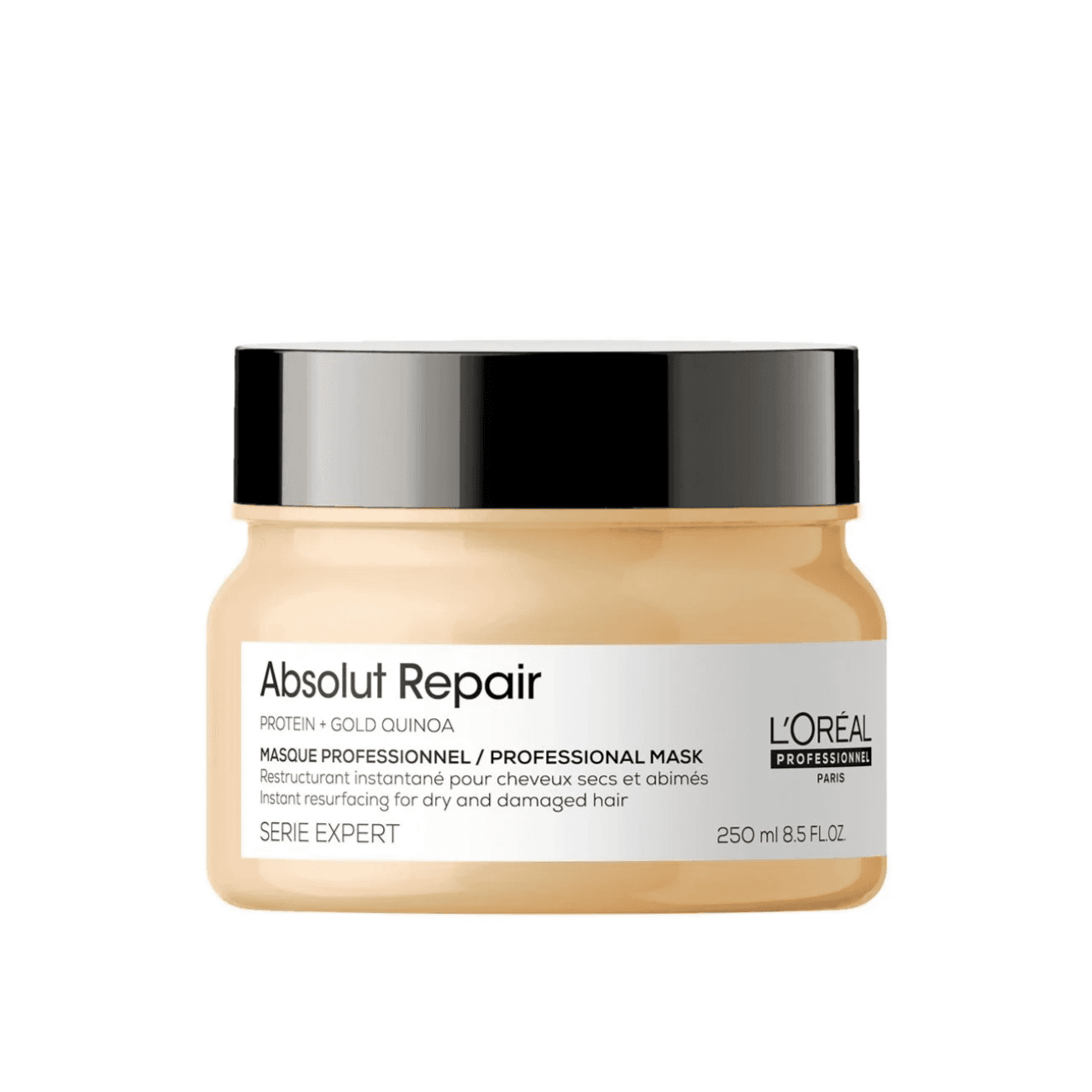 L'oreal Absolut Repair Masque 250ml