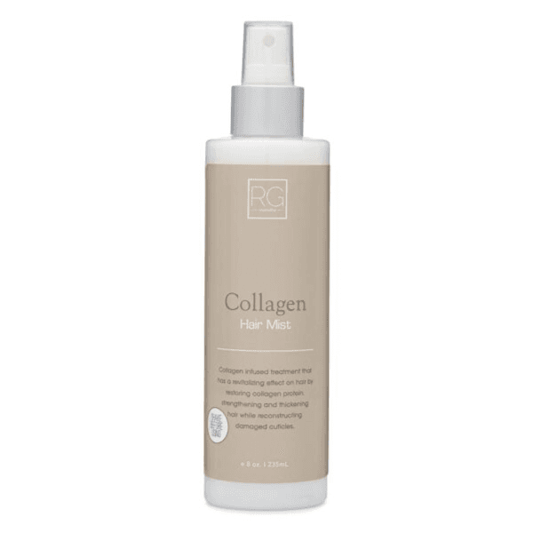 RG :Collagen Hair Mist 235ml