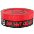 Level 3 Brilliant Cream Medium Shine  Code - 100515 150ml