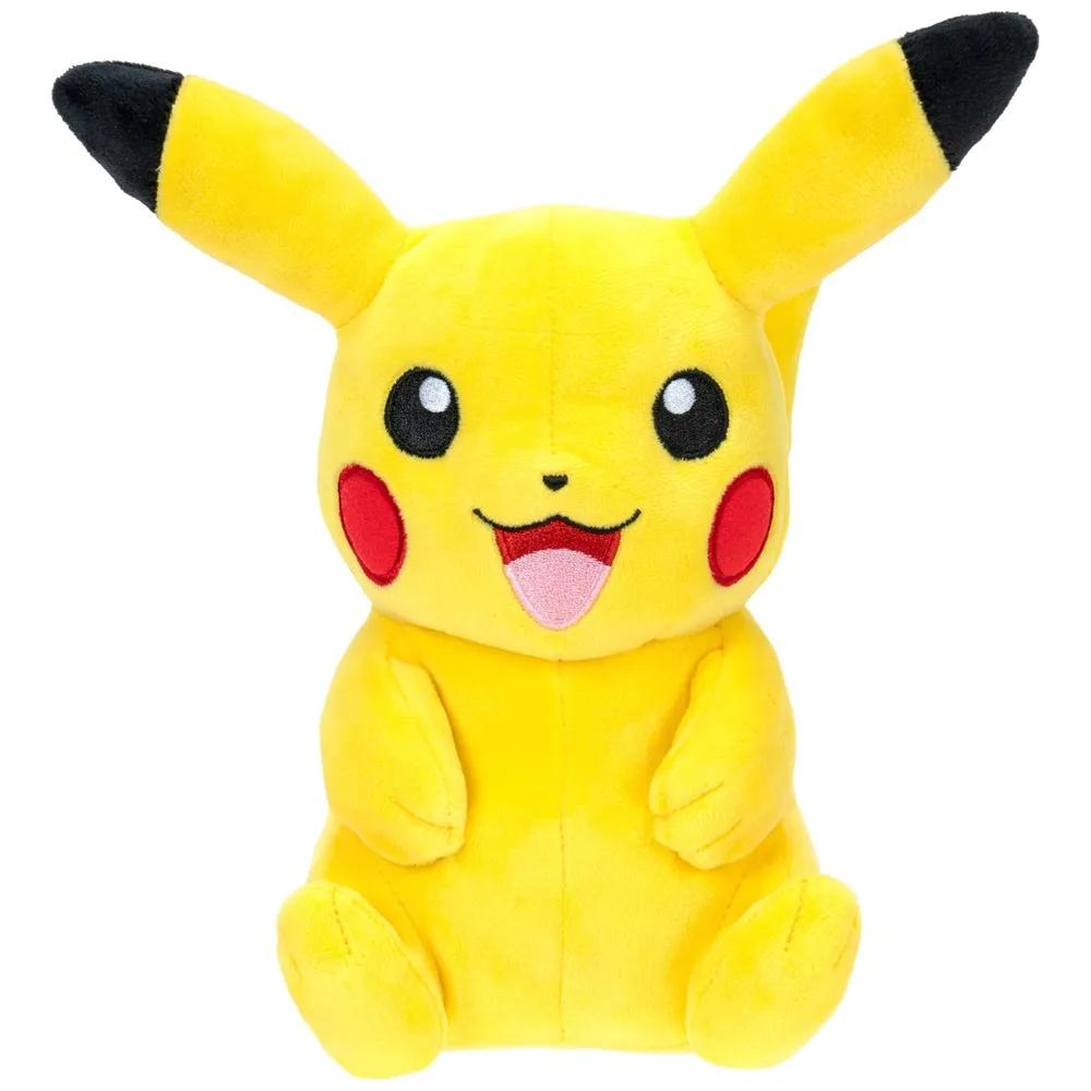 25cm Pikkachu