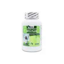 Ams Wfs Plus Stronger Formula For Fertility 180 Cap