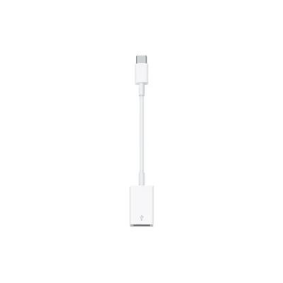 USB-C To USB Adapter