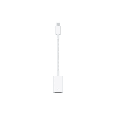 USB-C To USB Adapter