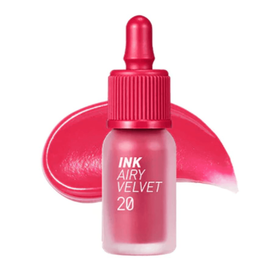 Peripera Ink Airy Velvet - Shade 20, 4g