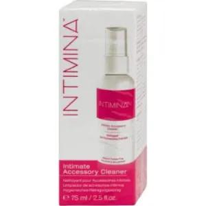 Intimina Intimate Accessory Cleaner