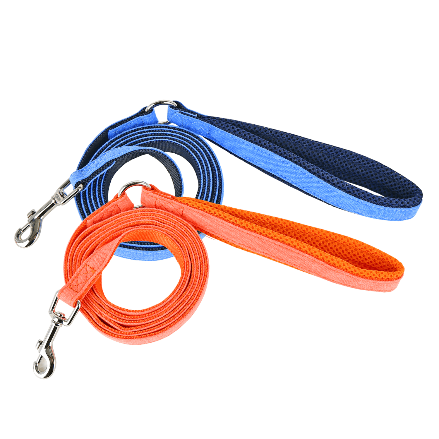 Olichi Magic Lead - Blue or Orange  - 2 m