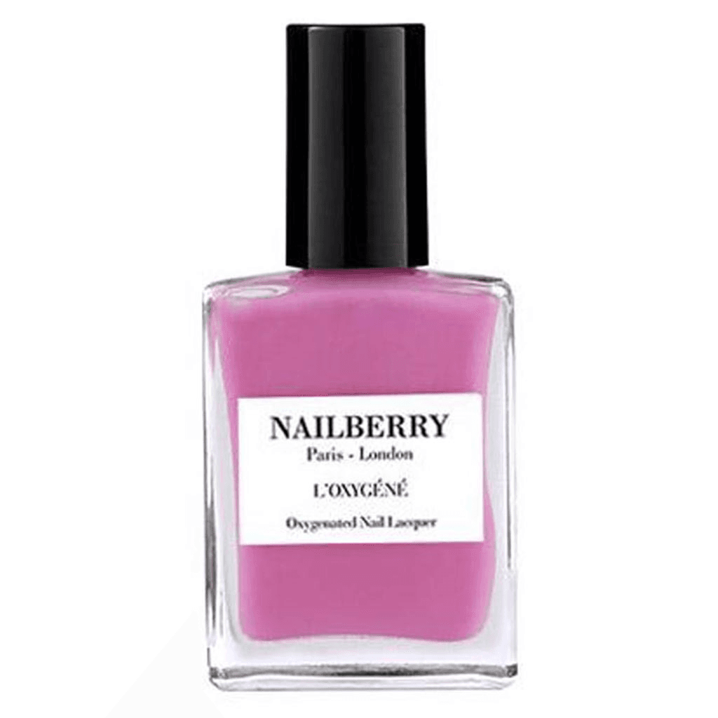 Nailberry Pomegranate Juice