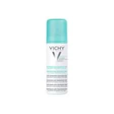 Vichy Deodorant Spray 125ml