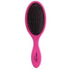 Cala Detangling Hair Brush - 66767