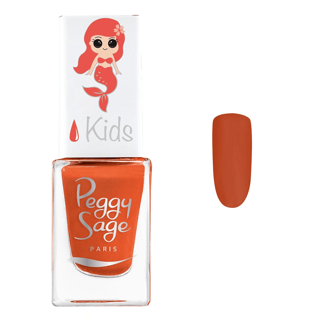 Peggy Sage Nail Lacquer Lina 5914 - 5ml