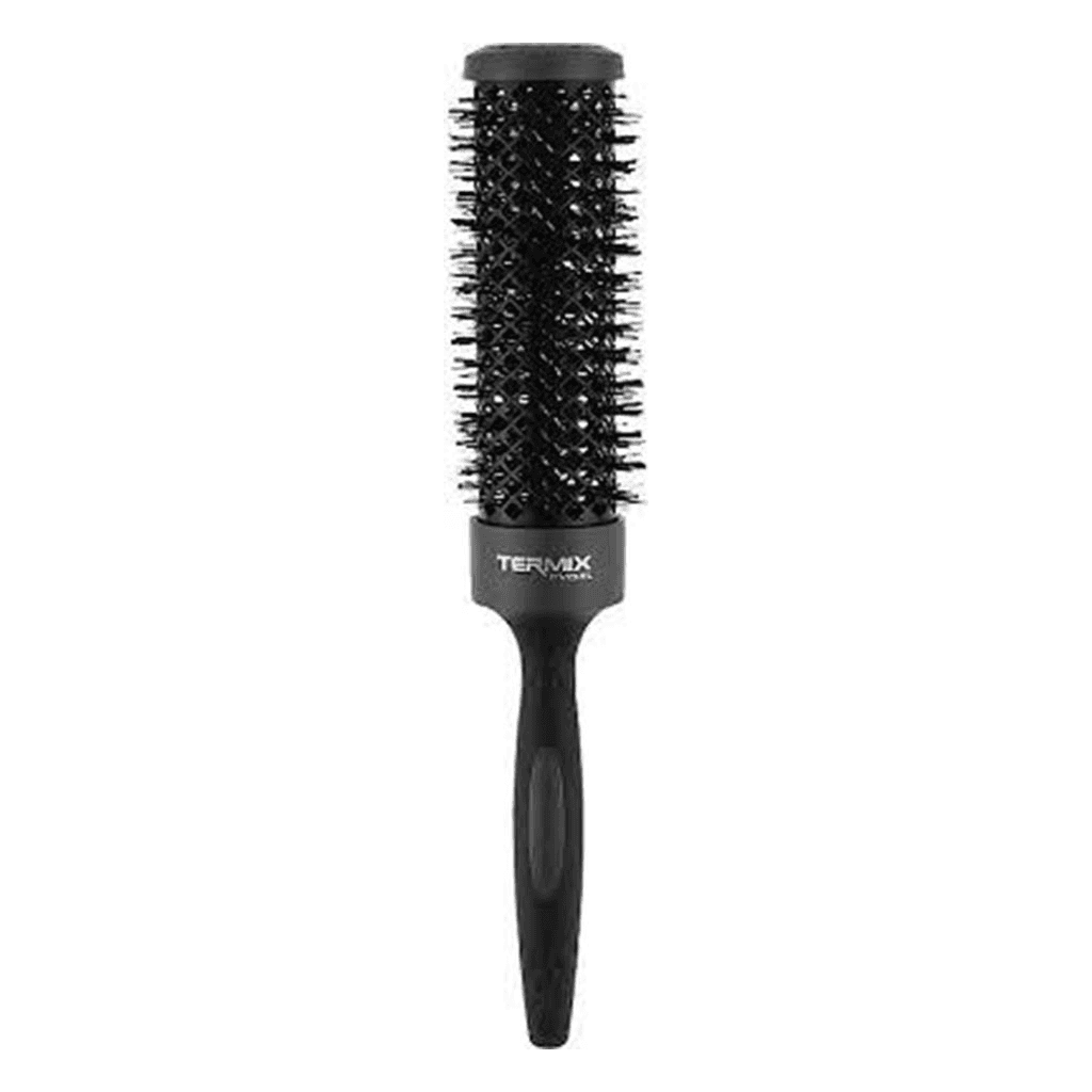 Termix Evolution Plus XL Brush 37