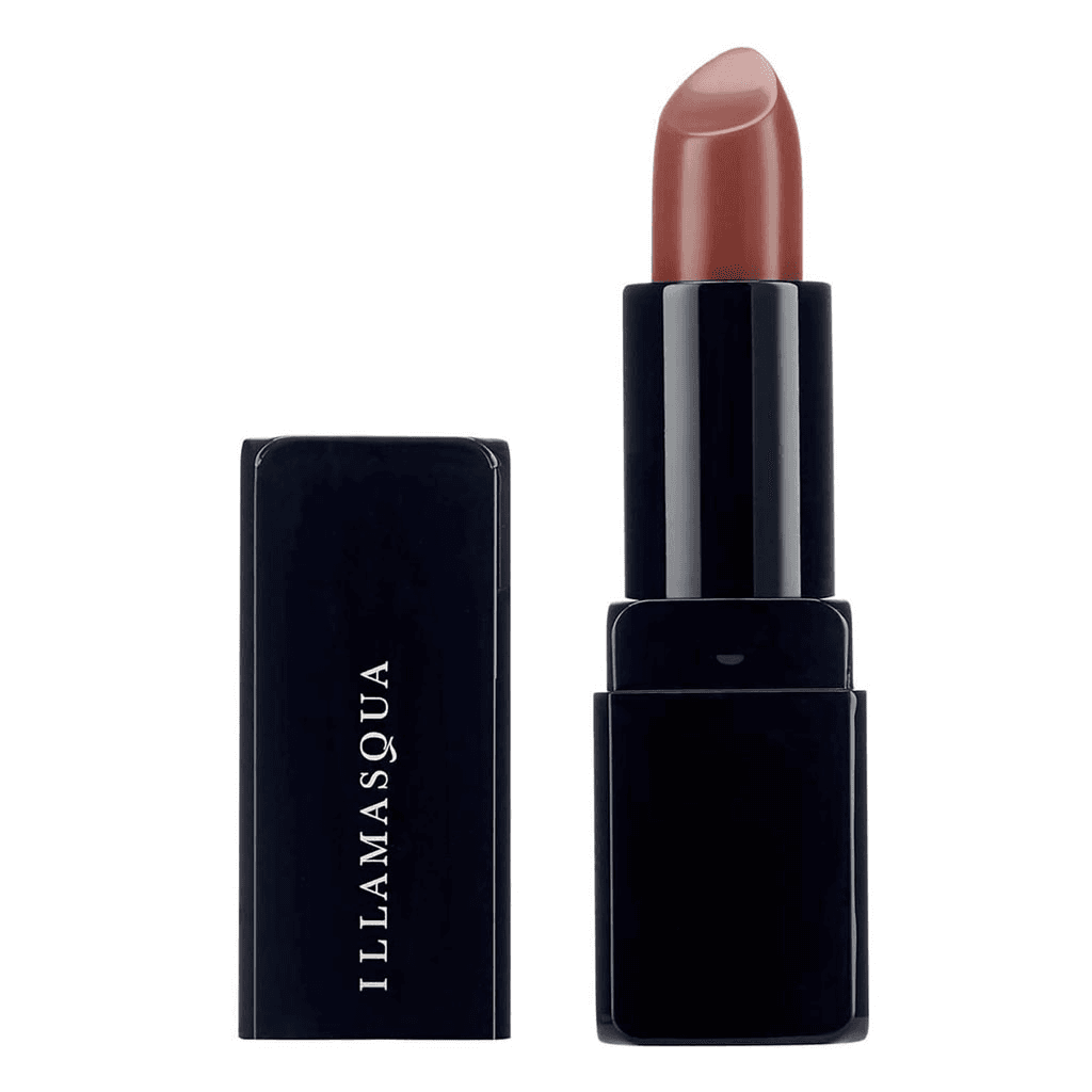 Illamasqua: Animatter Lipstick -gravity