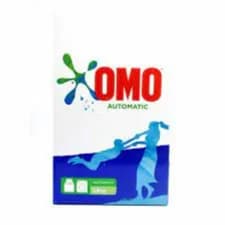 Omo Automatic 1.5kg