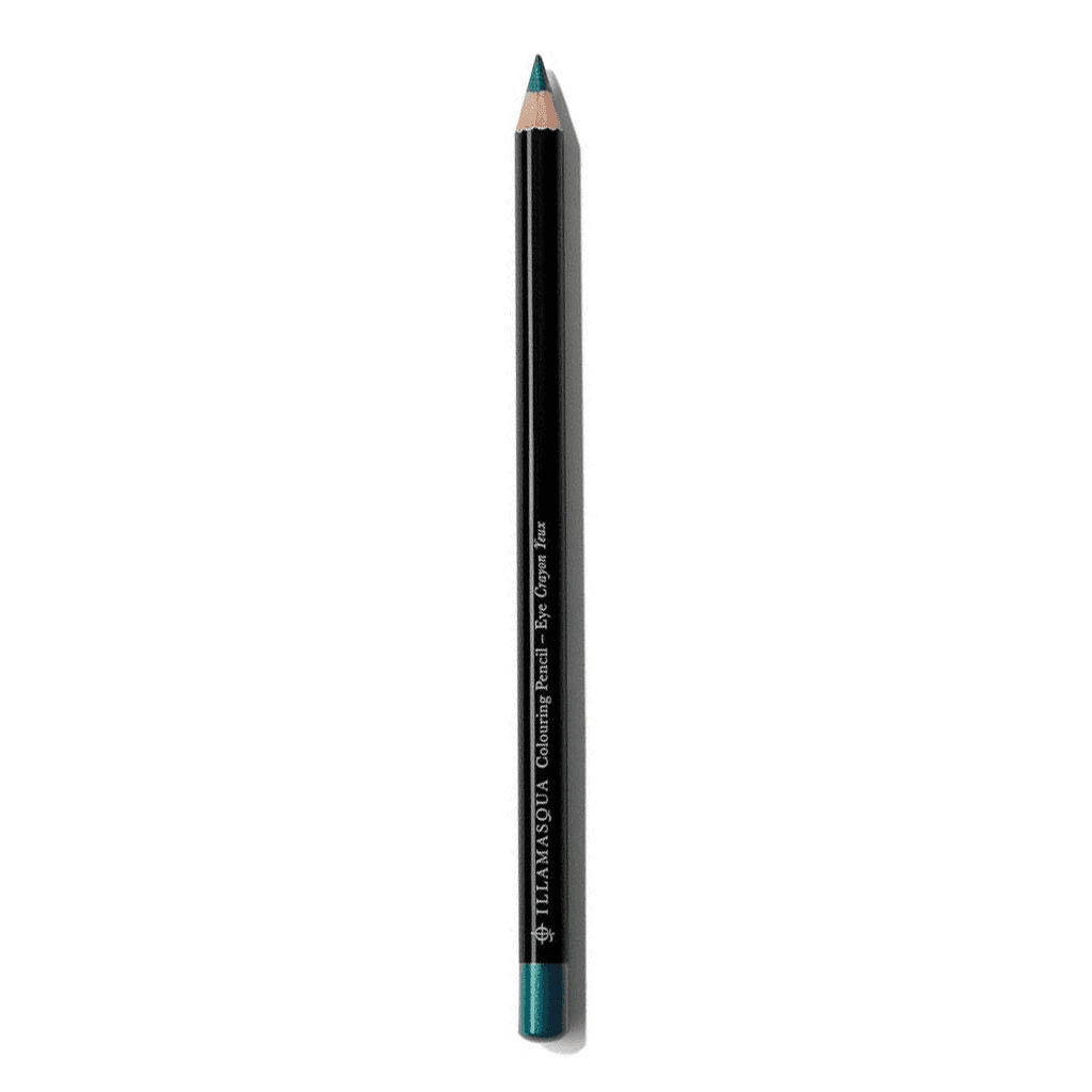 Illamasqua: Eye Liner - Nomad