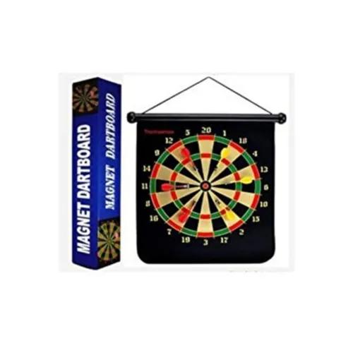 Magnet Dartboard