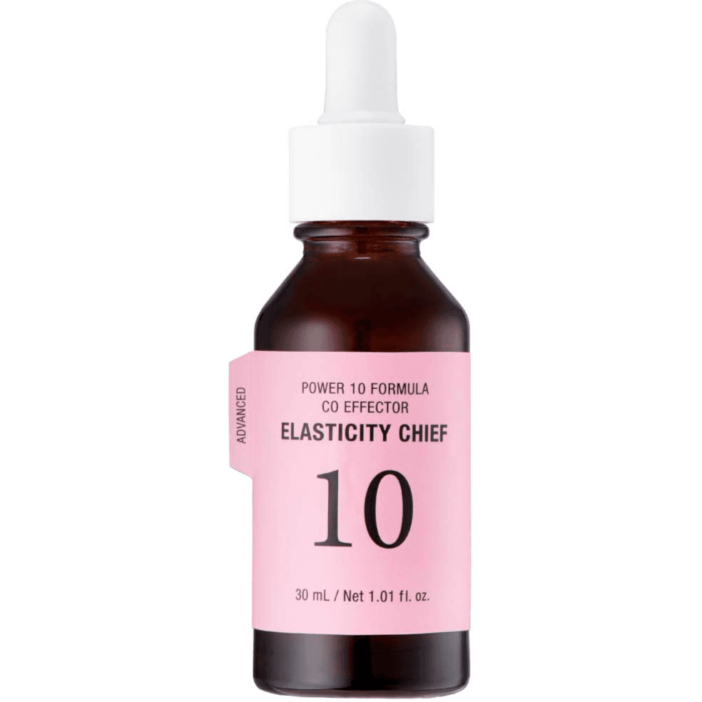 It'S Skin Power 10 Formula Co Effector Elasticity Chief