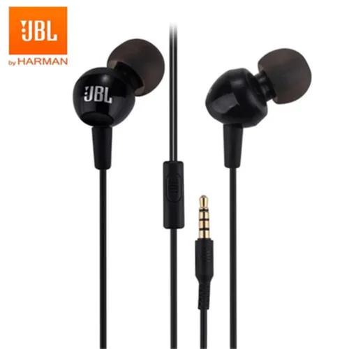 JBL Herman C100si Headphone