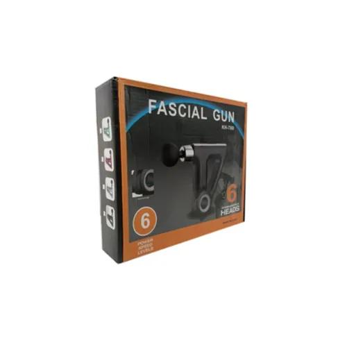 Fascial Gun KH-780