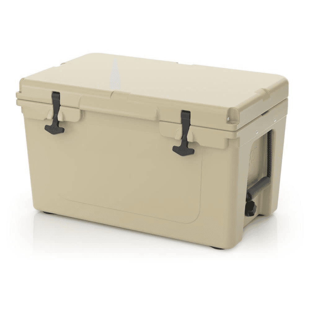 Ice Cooler Box - 50.L