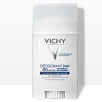 Vichy Deo Stick 40 Ml