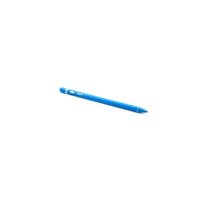 Green Universal Pencil Blue