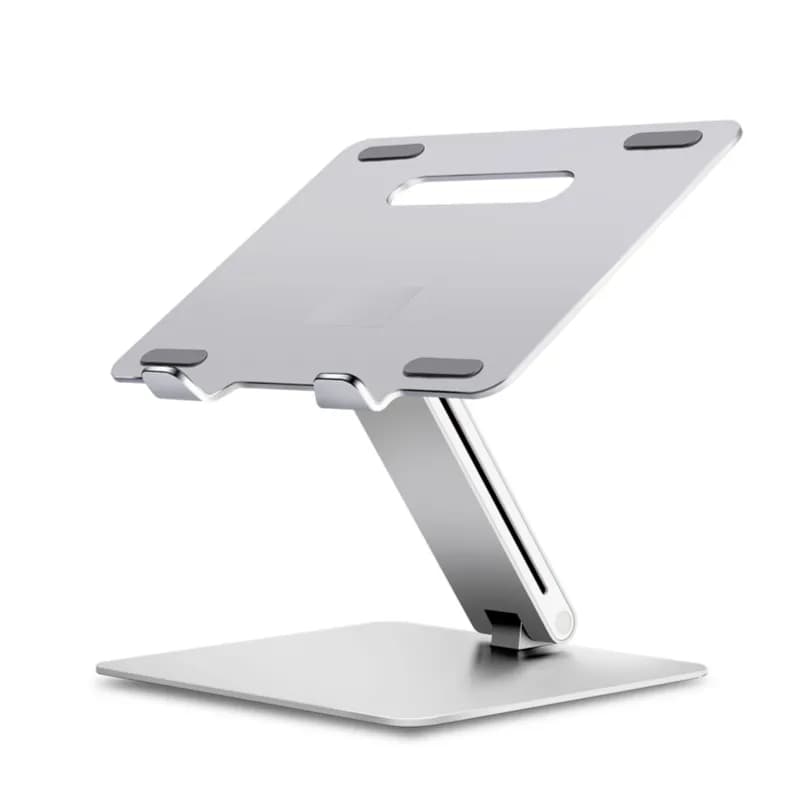 Upergo 360 Swivel Laptop Stand UP9Z